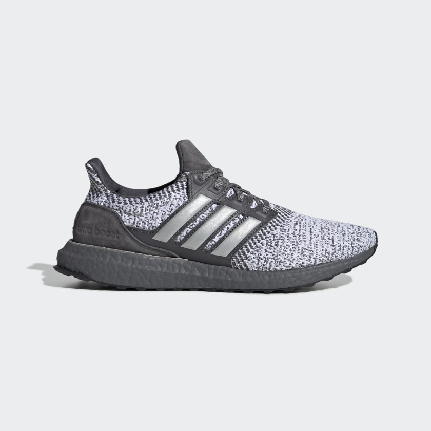 Adidas fw4898 clearance