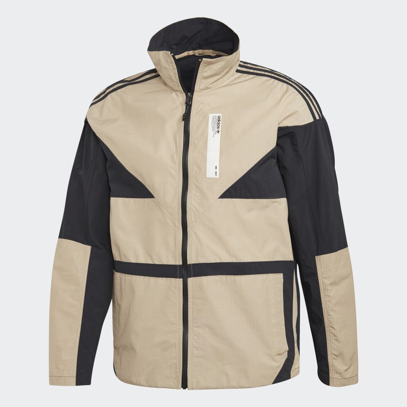 nmd pdd track jacket