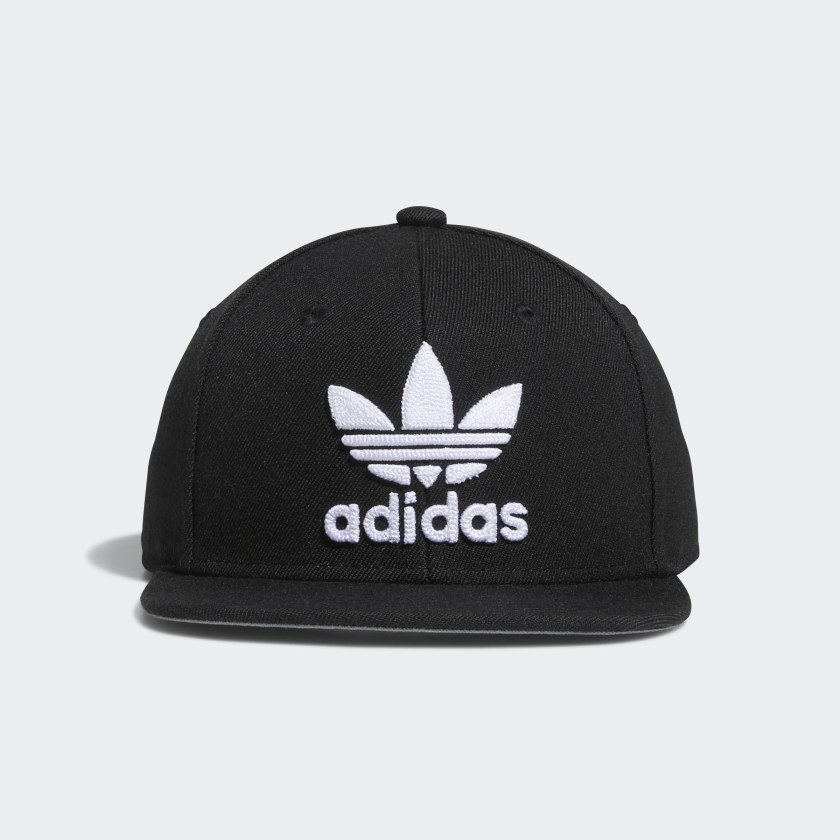 Adidas youth originals clearance