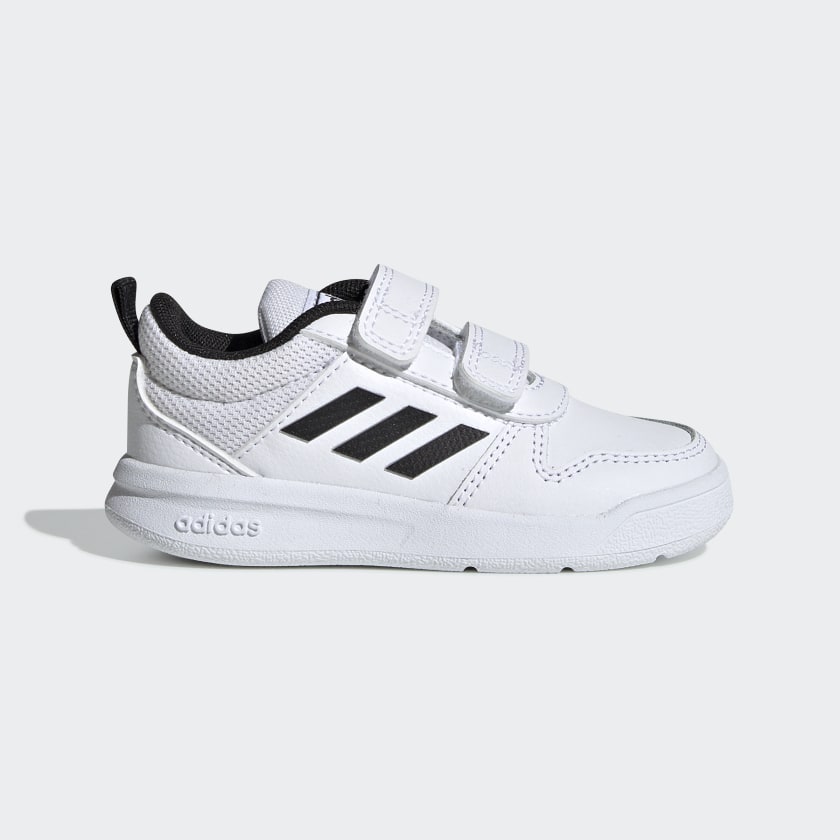 Sneakers adidas junior