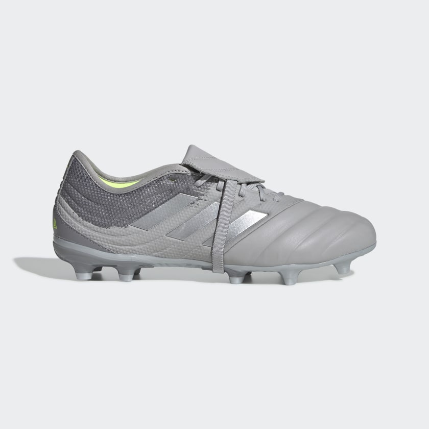 Adidas gloro 20.2 Clearance