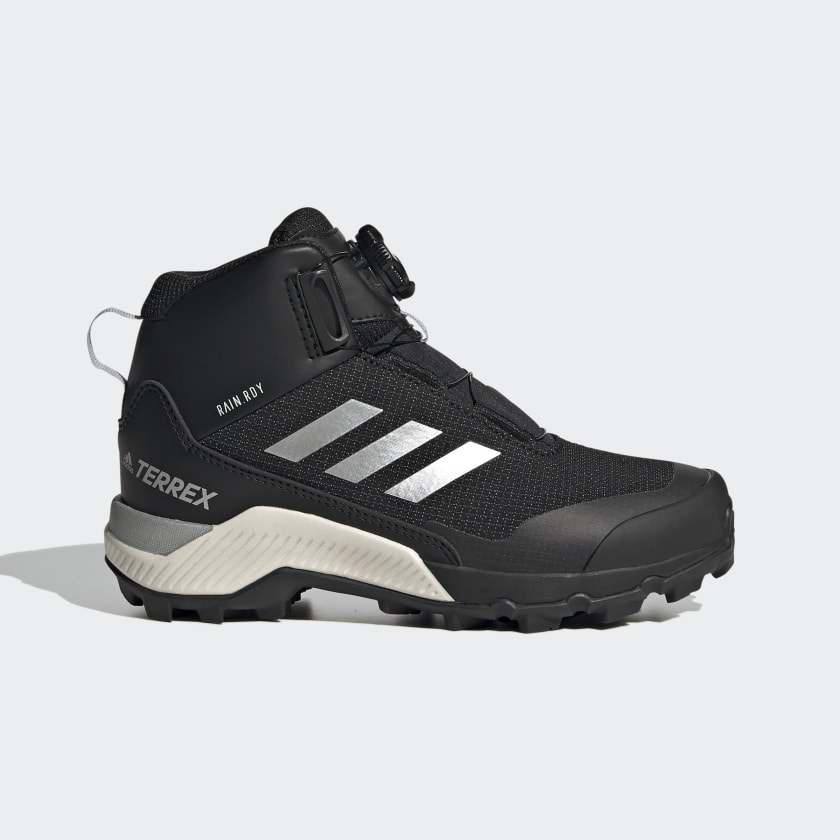 Terrex winter mid boa unisex clearance