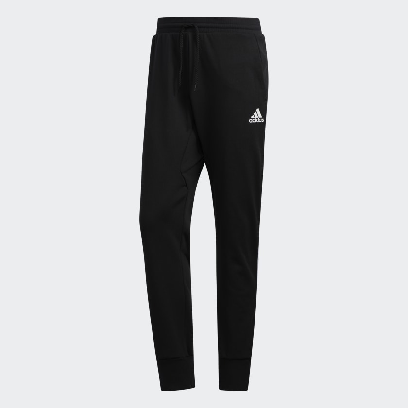 adidas basketball league pants