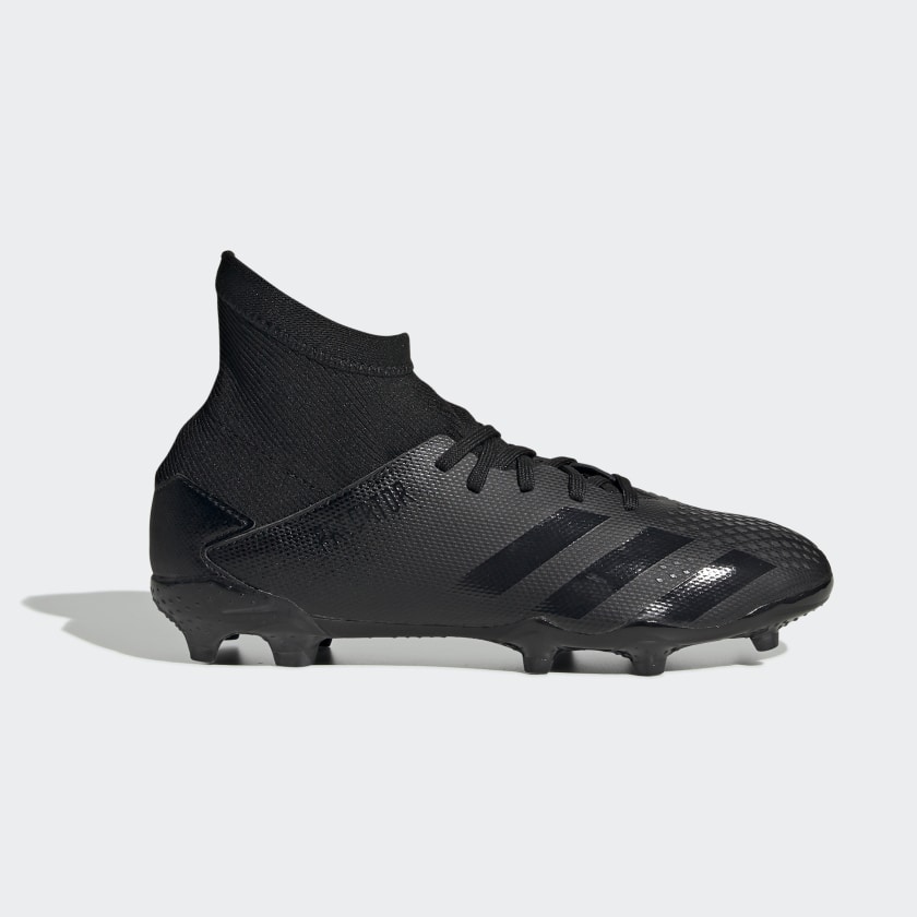 Botines cesped natural clearance
