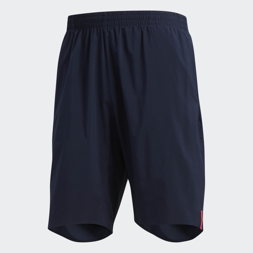 supernova pure parley shorts