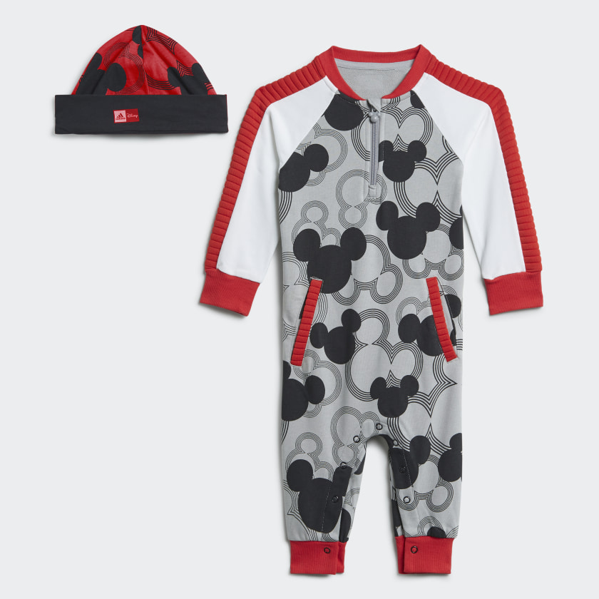 adidas disney mickey mouse tulum gri adidas turkey