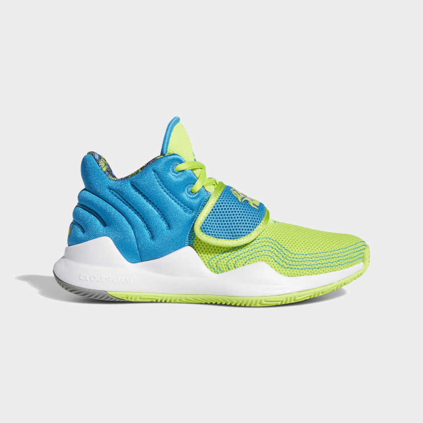 Toy story alien shoes clearance