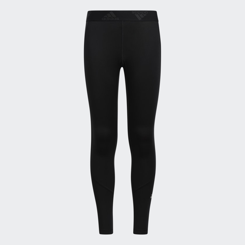 Adidas techfit tight clearance
