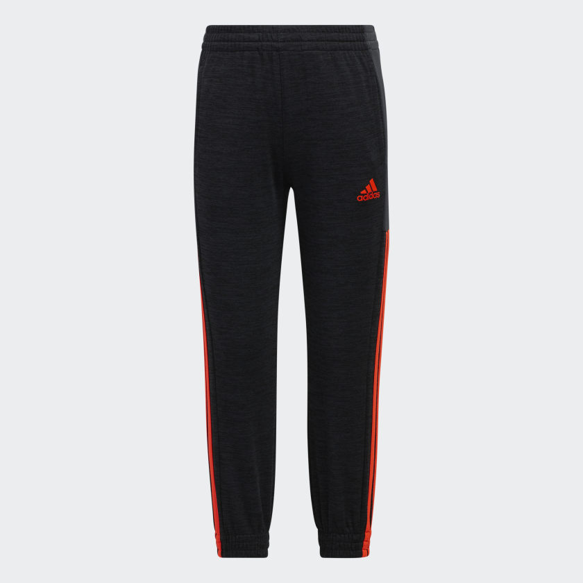 Adidas m flux e mesh 2025