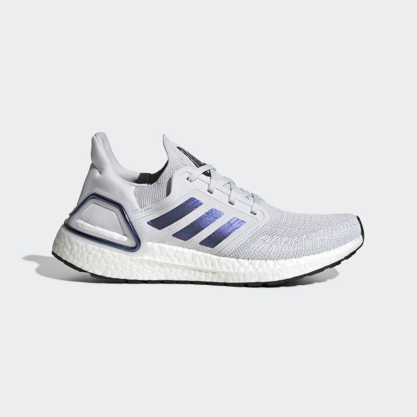 Adidas ultraboost 20 el corte inglés clearance