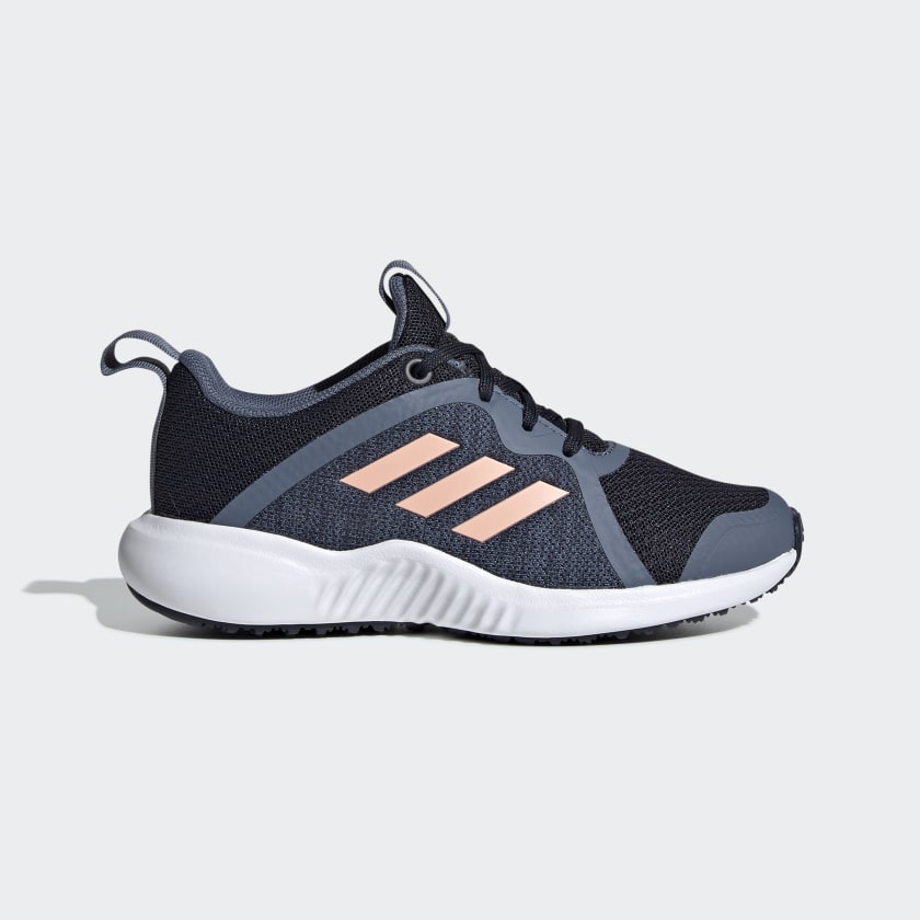 Adidas g27150 clearance