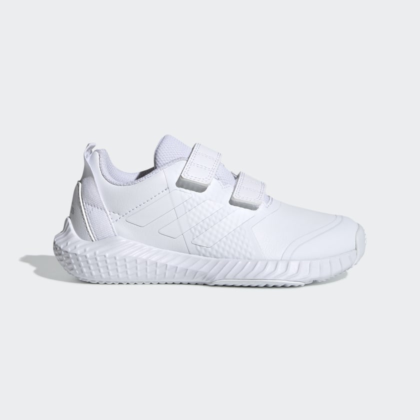 Adidas fortagym niño clearance