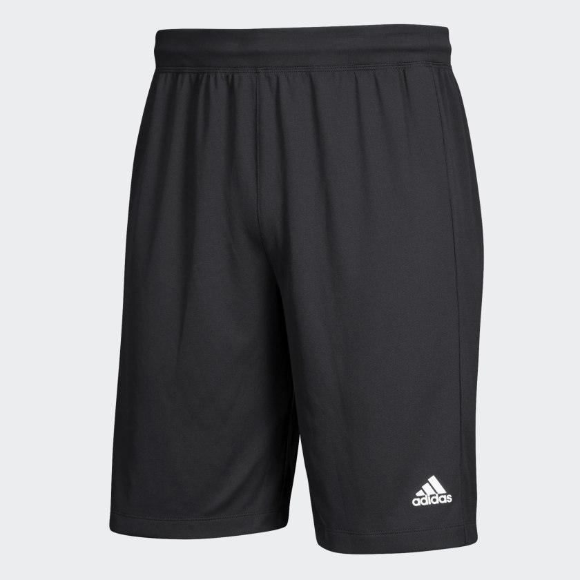 adidas agc002 shorts