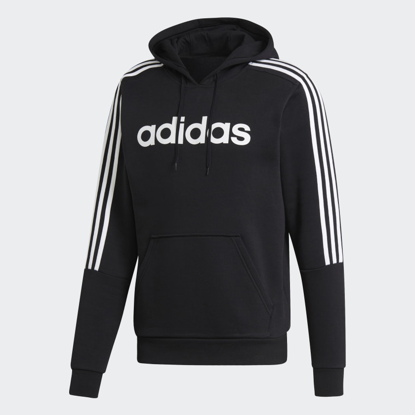 Adidas australia hoodies Clearance