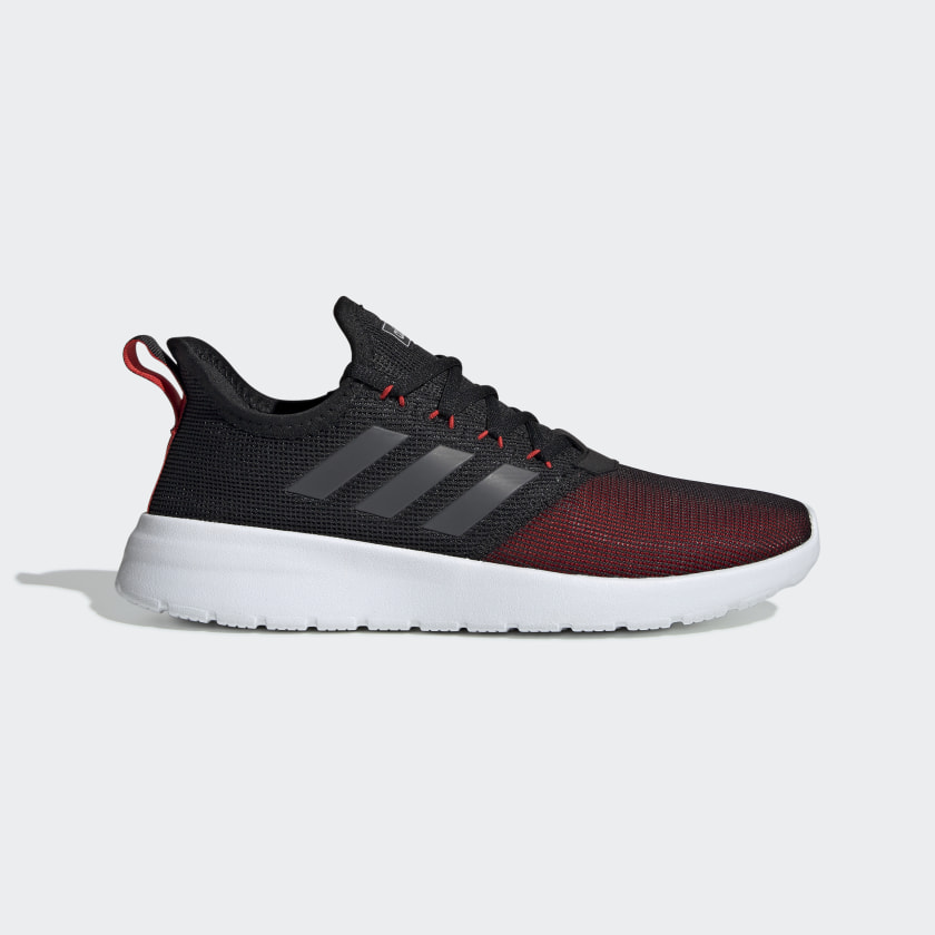 Tenis adidas hombre running lite racer rbn clearance