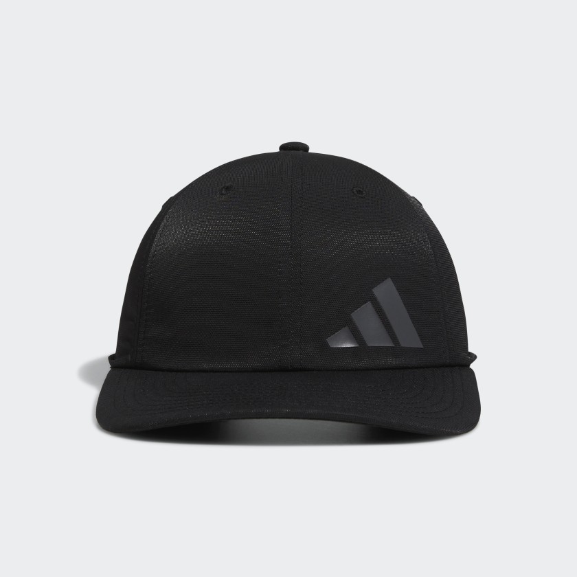 adidas primeknit hat
