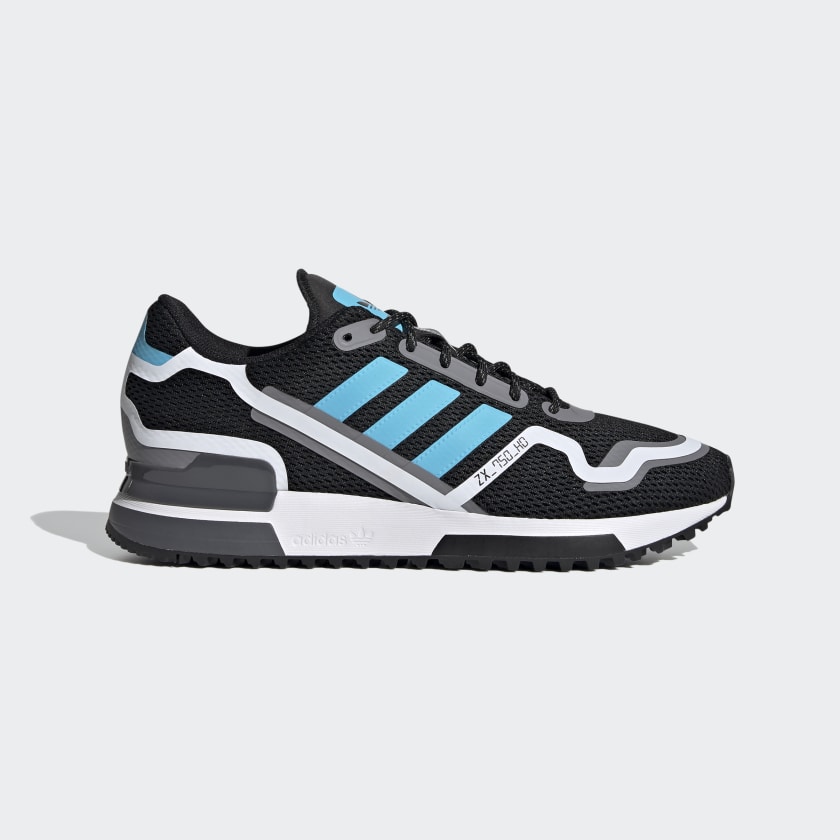 Adidas original zx 750 hd Outlet