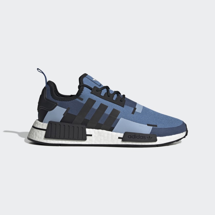 Nmd shoes size 8 clearance