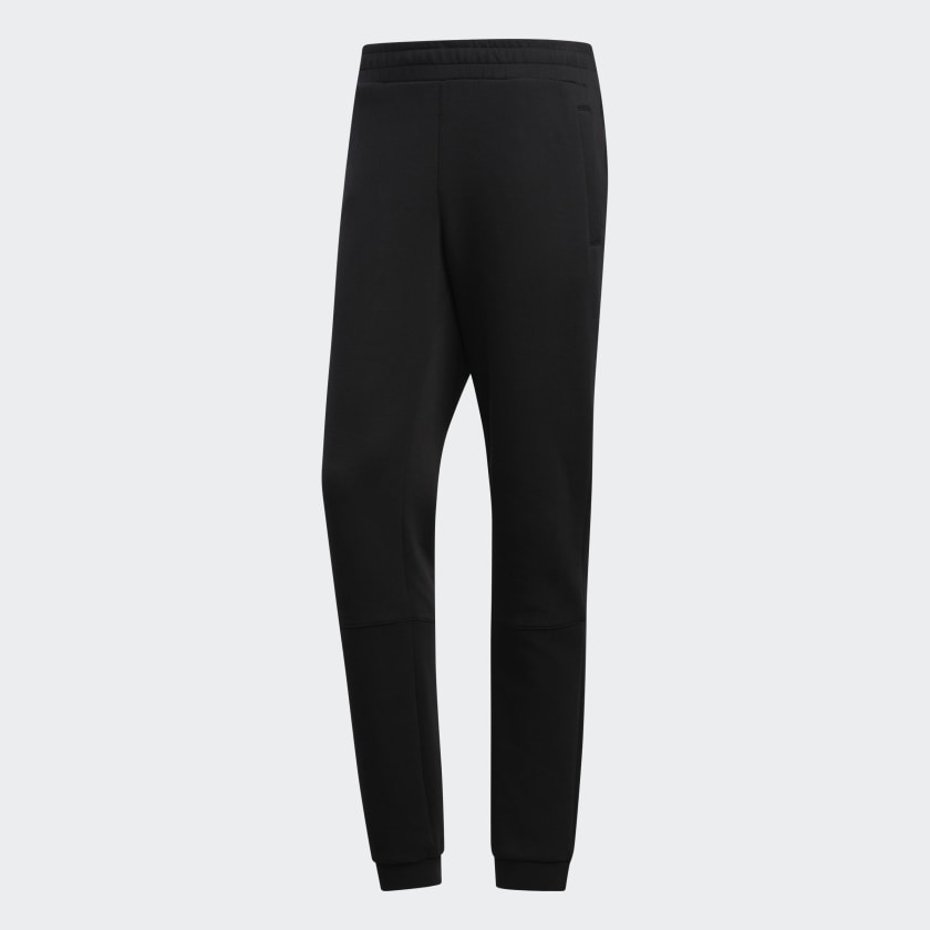 Adicross fleece pants clearance