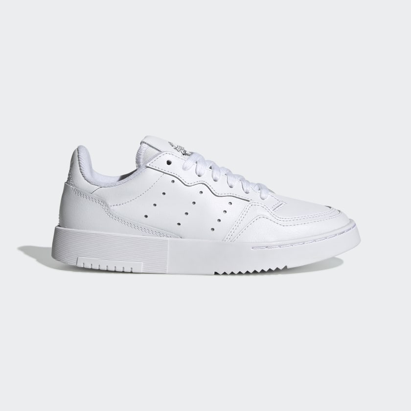 Adidas supercourt j ee7726 clearance