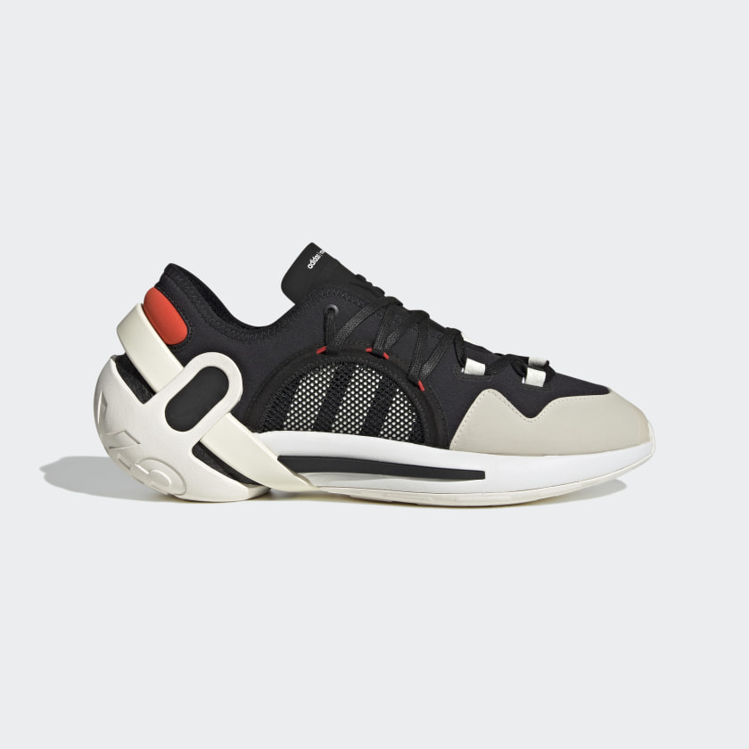 y-3 shoes boost