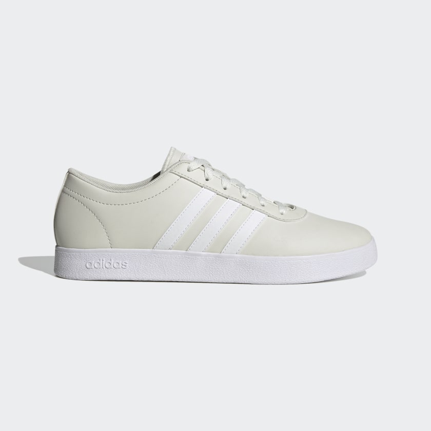 40% – 60% Off on Adidas