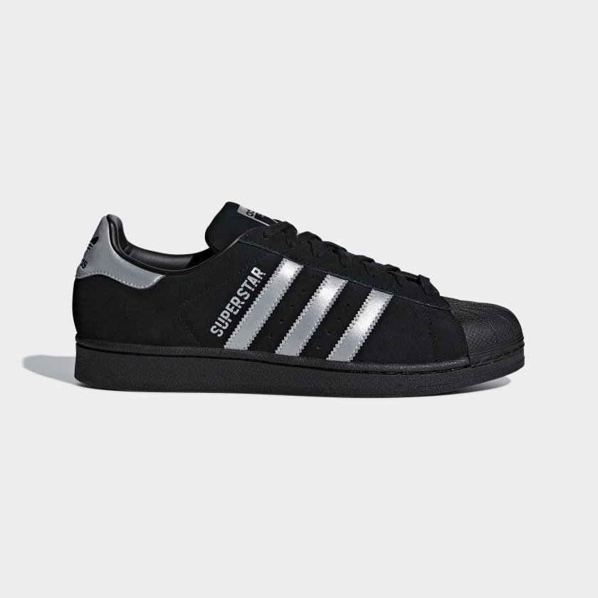 Adidas superstar b41987 clearance