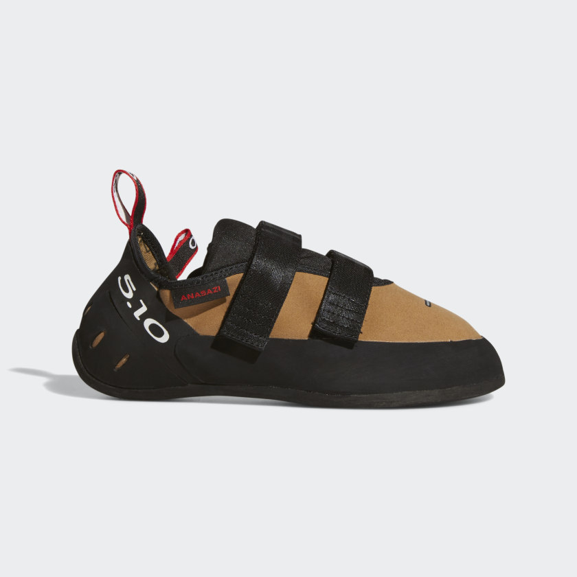 Adidas anasazi