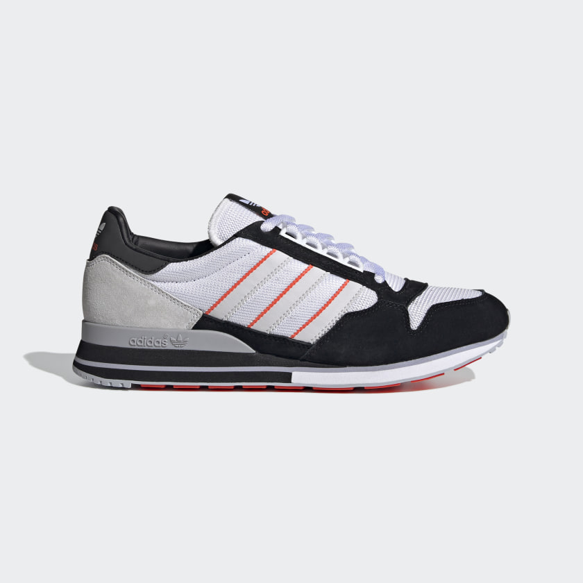 scarpe adidas zx 500
