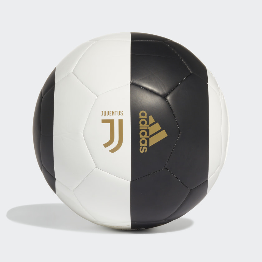 Balon juventus adidas Clearance