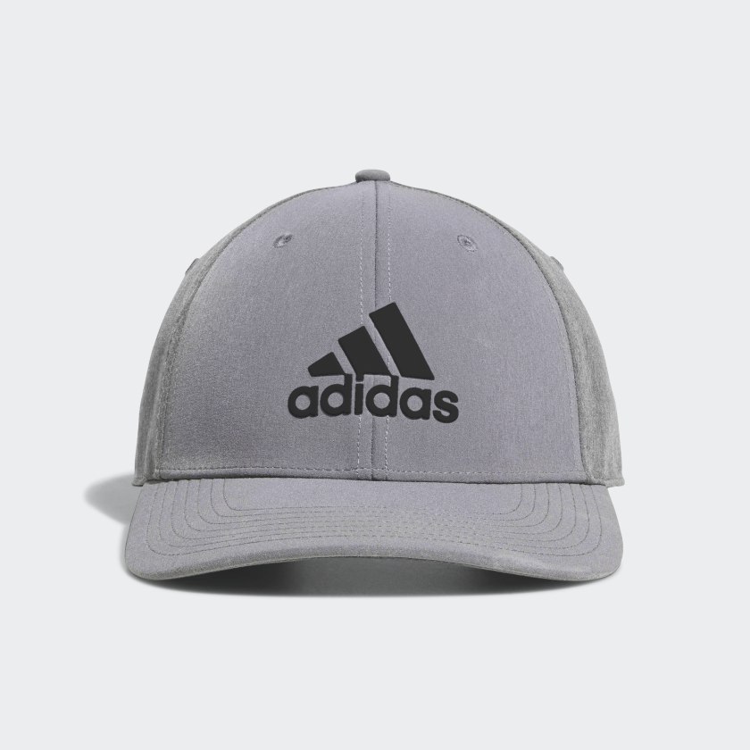 Adidas a stretch tour cap Clearance