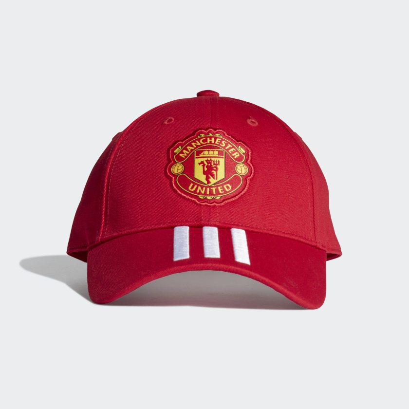 football caps