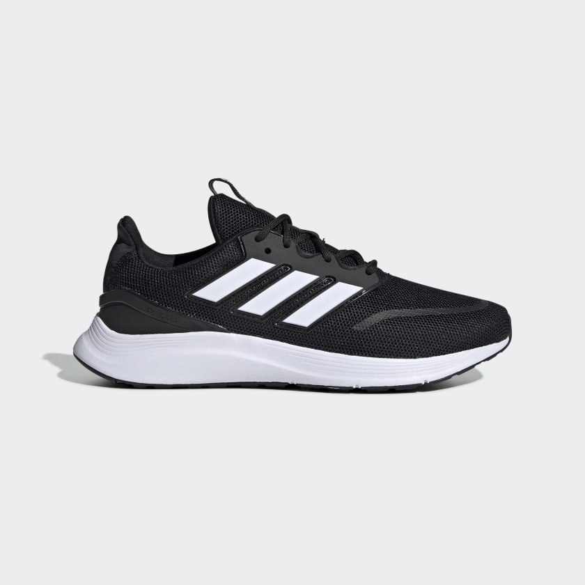 adidas energy boost chile