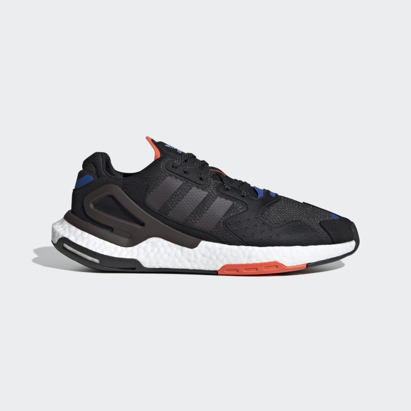 Adidas day joggers clearance