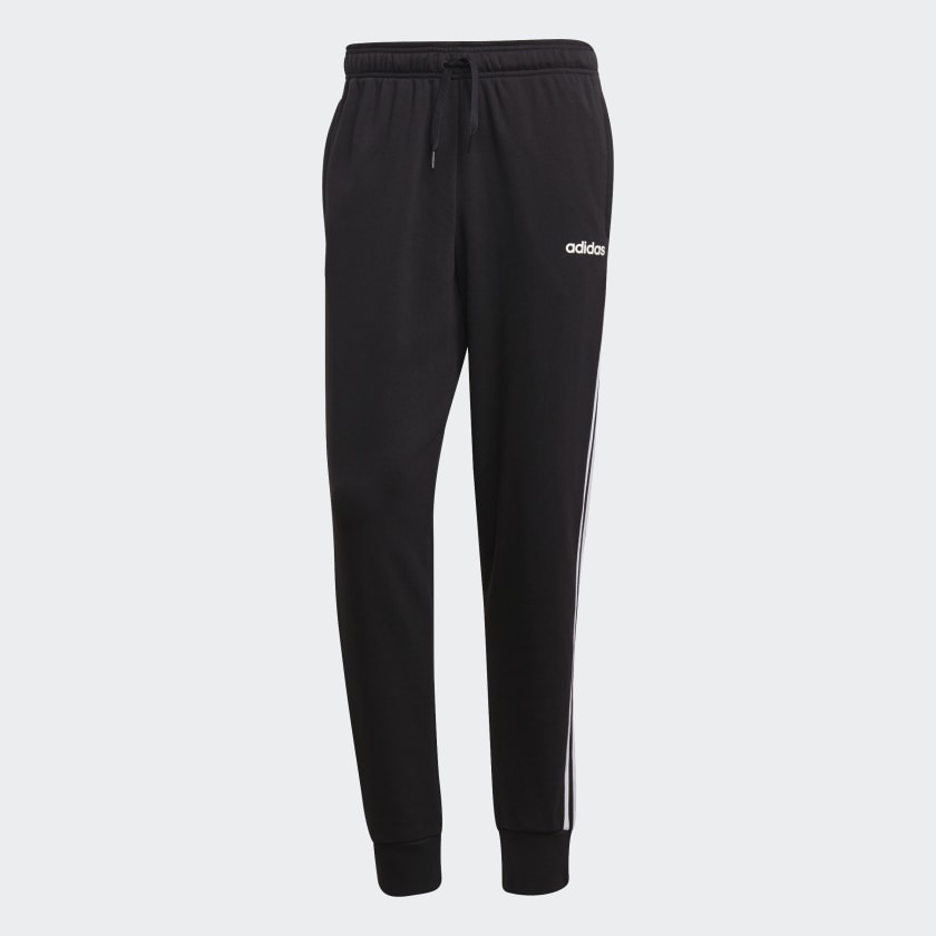 Du0468 adidas