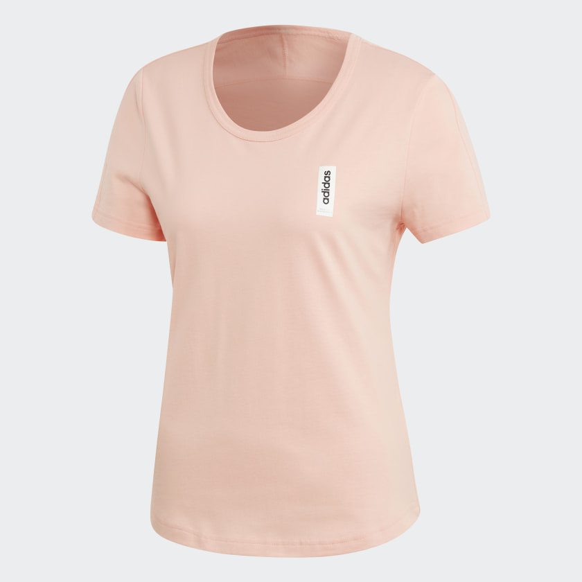 Brilliant basics tee clearance