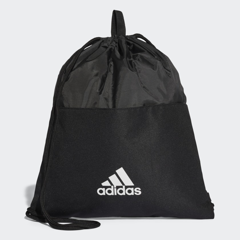 Adidas gym bag price Clearance