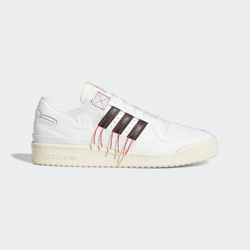 adidas forum 84 low premium