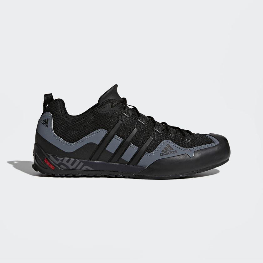 Adidas swift terrex solo Clearance