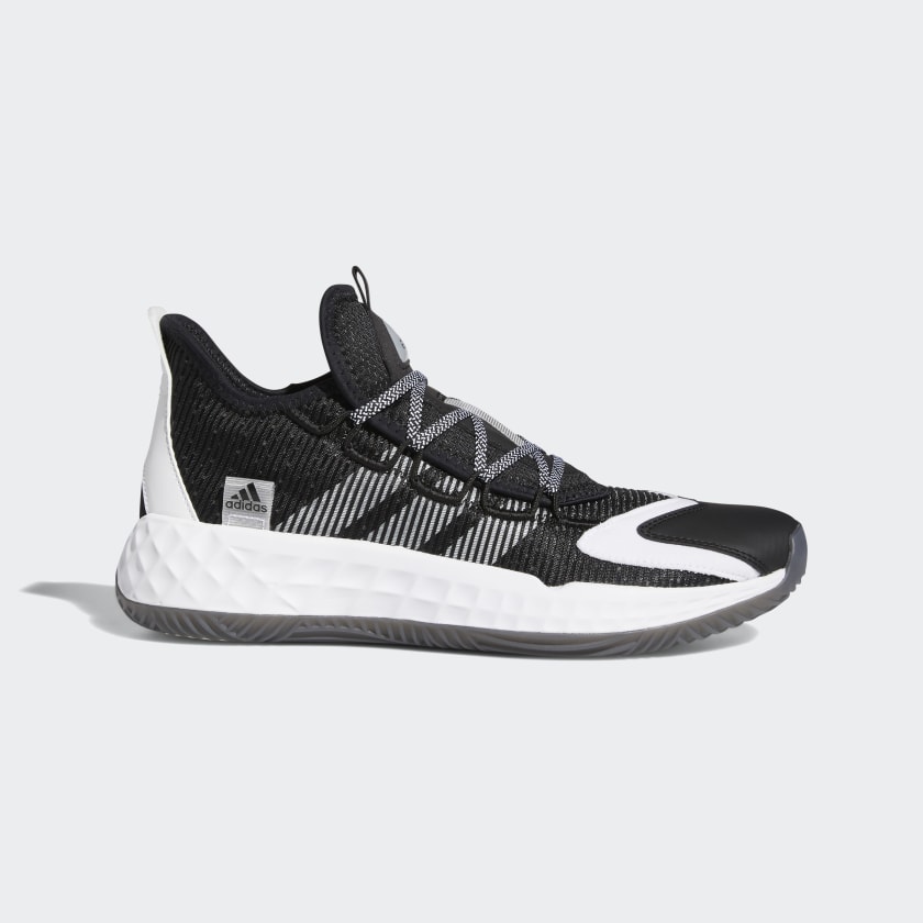 Adidas proboost Clearance