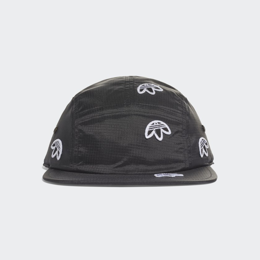 Adidas originals by aw clearance