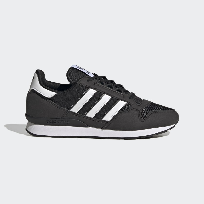 Tenis zx 500 adidas Clearance