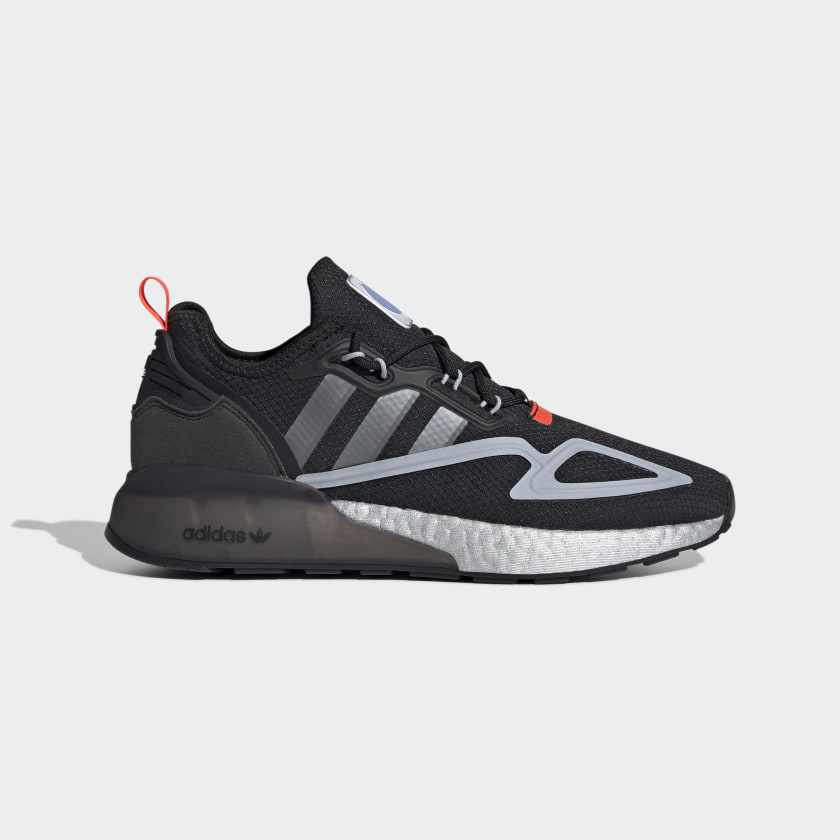 adidas boost shoes
