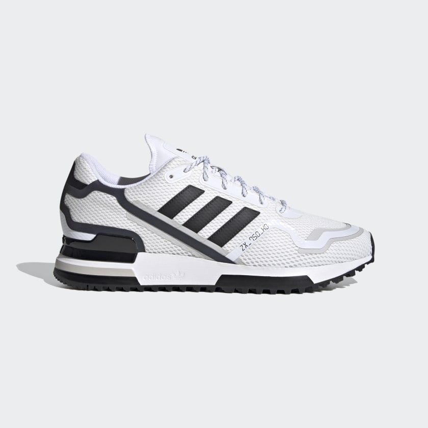 zx 750 womens white