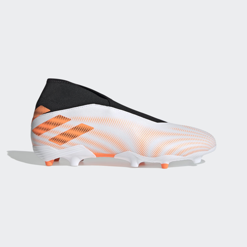 Scarpe adidas calcio nemeziz shop
