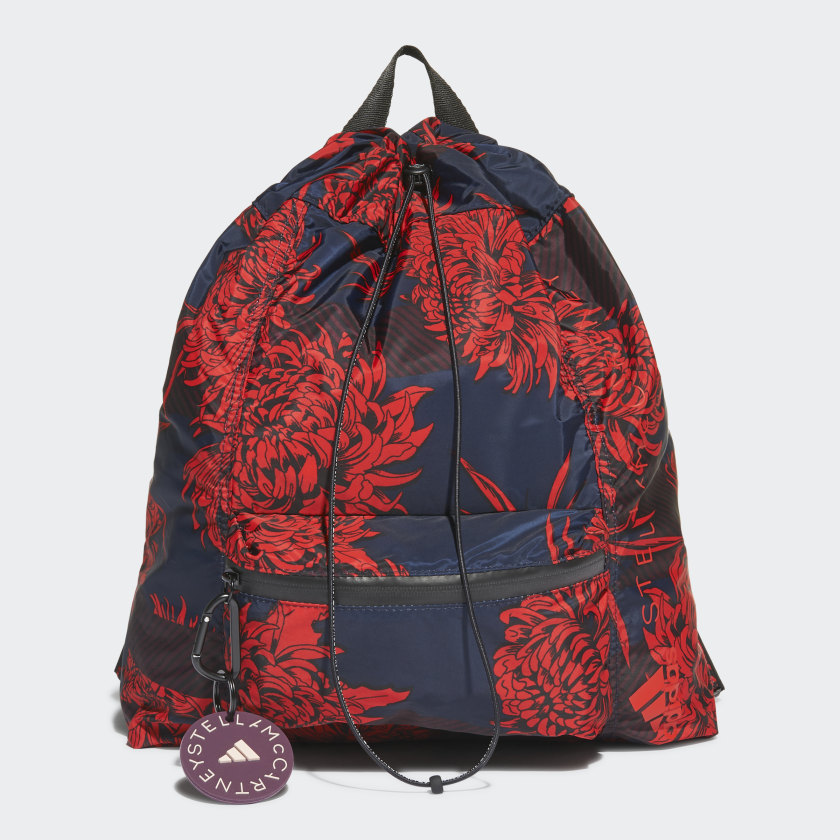 Mochila saco adidas mujer Clearance