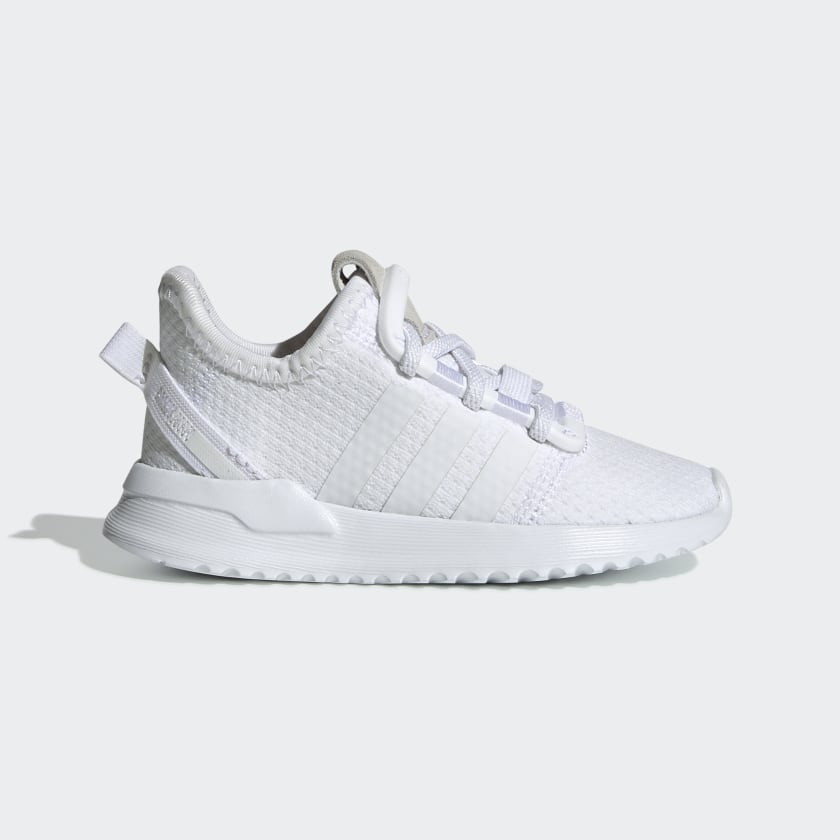 G28119 clearance