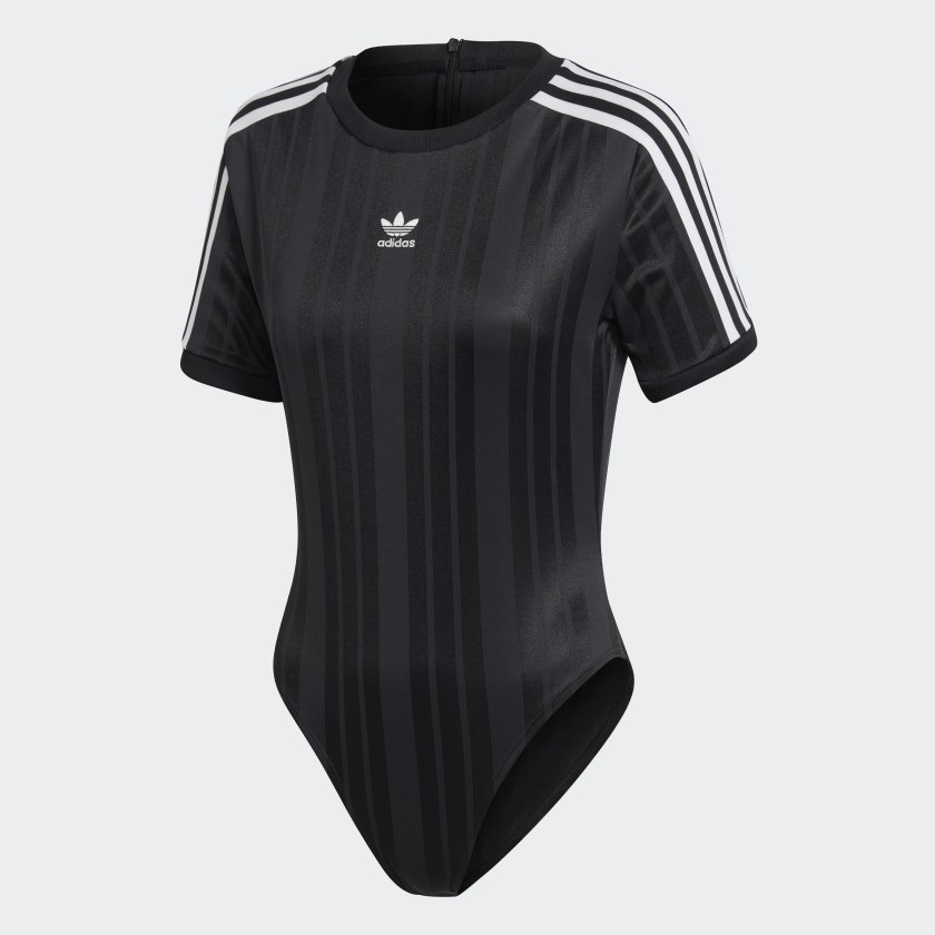 adidas Body - Negro | adidas Mexico
