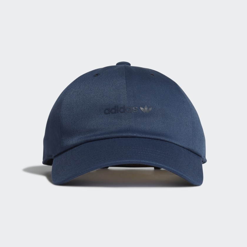 Sonic dad hat Clearance