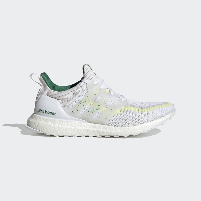 adidas Ultraboost DNA Sydney - White